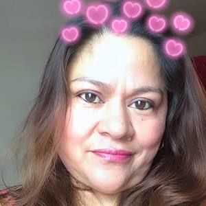 Meet your Posher, Reyna